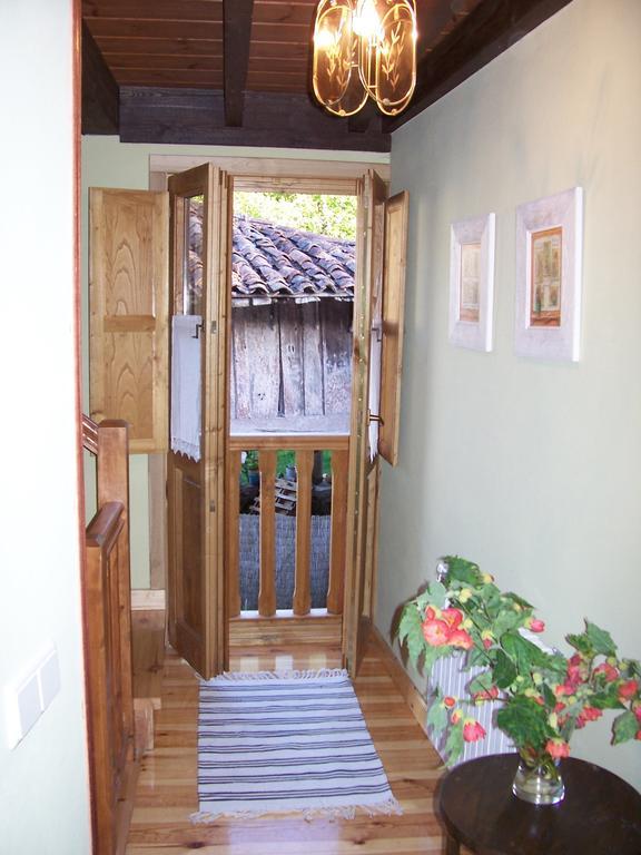 Casa Diego Las Rozas Pokój zdjęcie