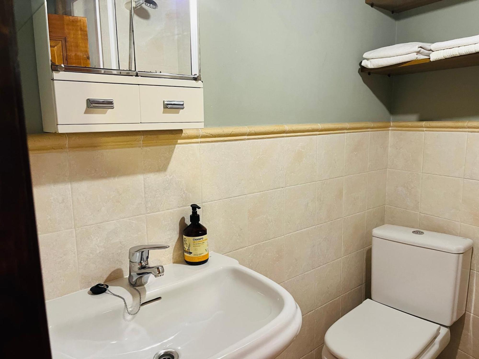 Casa Diego Las Rozas Zewnętrze zdjęcie